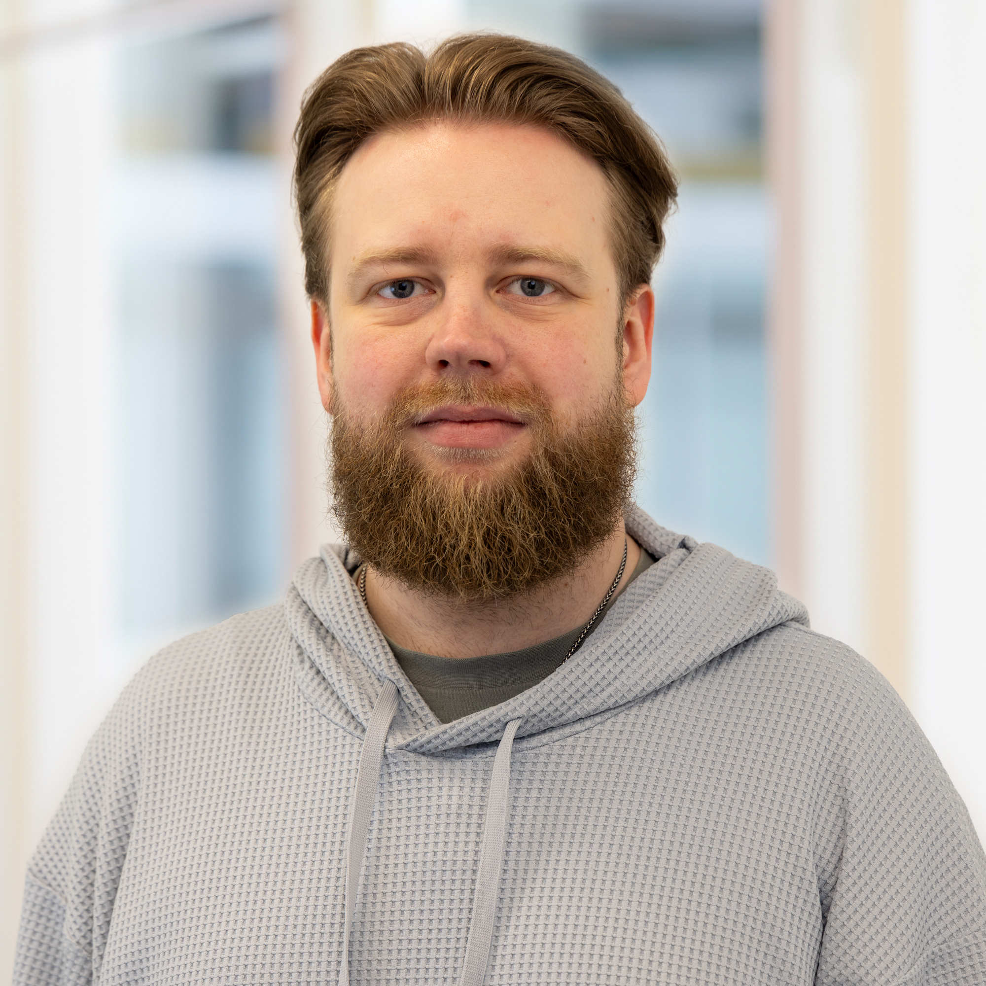 Andreas Arndt