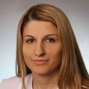 PD Dr. med. Vesna Malinova