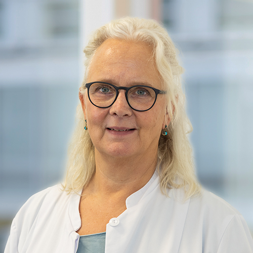  Dagmar Mihr