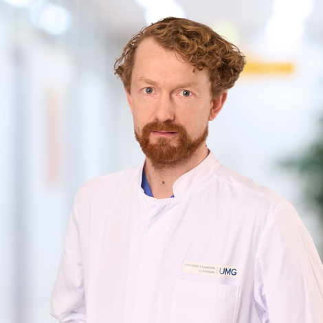 Dr. med. Christoph Szuszies