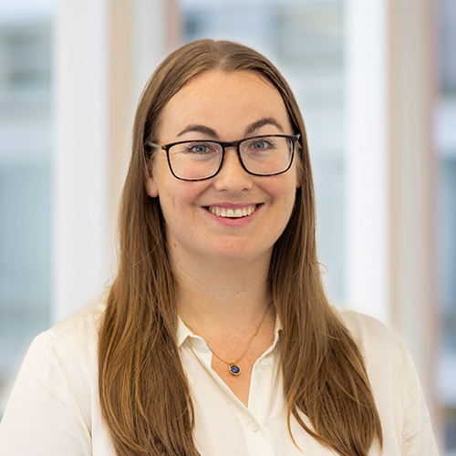 Fiona Rumohr-Jordan